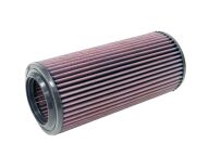K&N E 2658 Luftfilter
