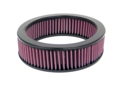 K&N E 2660 Luftfilter