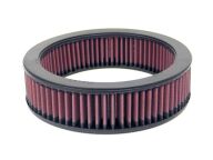 K&N E 2670 Luftfilter