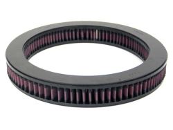 K&N E 2690 Luftfilter