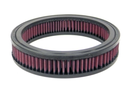 K&N E 2750 Luftfilter
