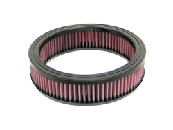 K&N E 2764 Luftfilter