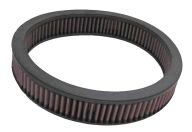 K&N E 2820 Luftfilter