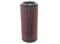 K&N E 2864 Luftfilter