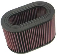 K&N E 2871 Luftfilter