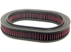 K&N E 2874 Luftfilter