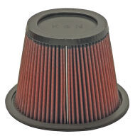 K&N E 2875 Luftfilter