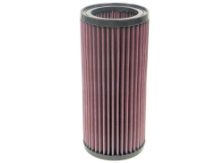 K&N E 2876 Luftfilter