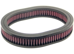 K&N E 2920 Luftfilter