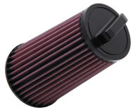 K&N E 2985 Luftfilter