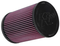 K&N E 2986 Luftfilter