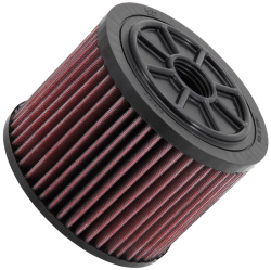 K&N E 2987 Luftfilter