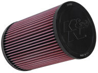 K&N E 2991 Luftfilter