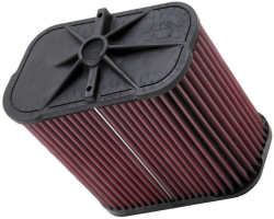 K&N E 2994 Luftfilter