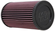 K&N E 2995 Luftfilter