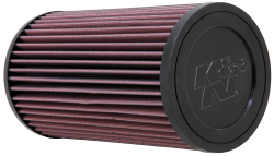 K&N E 2995 Luftfilter