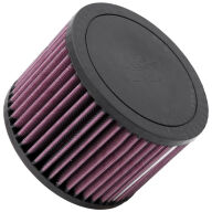 K&N E 2996 Luftfilter