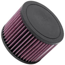 K&N E 2996 Luftfilter