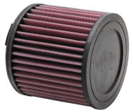 K&N E 2997 Luftfilter