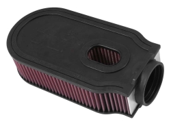 K&N E 2998 Luftfilter