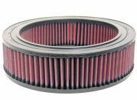 K&N E 4790 Luftfilter