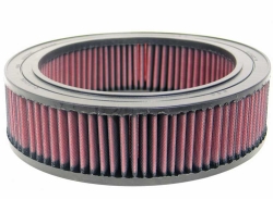 K&N E 4790 Luftfilter