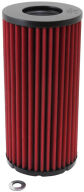 K&N E 4800 Luftfilter