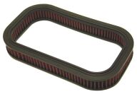 K&N E 9030 Luftfilter