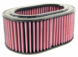 K&N E 9032 Luftfilter