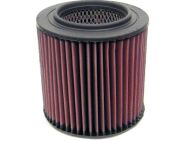 K&N E 9033 Luftfilter