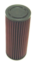 K&N E 9060 Luftfilter