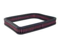 K&N E 9071 Luftfilter