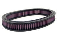 K&N E 9091 Luftfilter