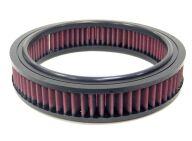 K&N E 9092 Luftfilter