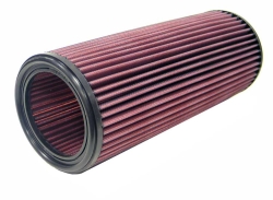 K&N E 9099 Luftfilter