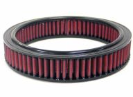 K&N E 9122 Luftfilter