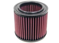 K&N E 9130 Luftfilter