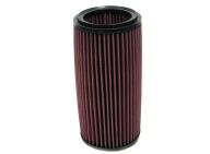 K&N E 9131 Luftfilter