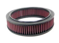K&N E 9135 Luftfilter