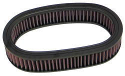 K&N E 9136 Luftfilter