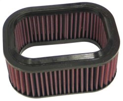 K&N E 9138 Luftfilter