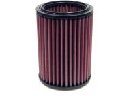 K&N E 9139 Luftfilter