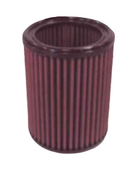 K&N E 9183 Luftfilter