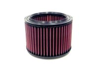 K&N E 9184 Luftfilter