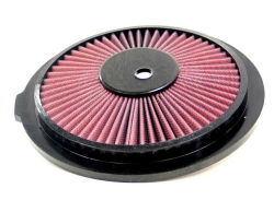 K&N E 9193 Luftfilter