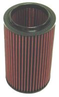 K&N E 9228 Luftfilter
