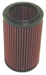 K&N E 9228 Luftfilter