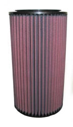 K&N e 9231 1 Luftfilter