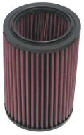 K&N E 9238 Luftfilter