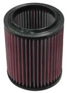 K&N E 9240 Luftfilter